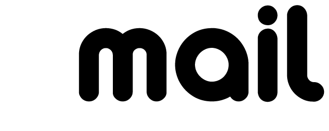 4mail logo